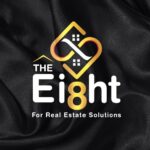 8 For Real Estate Solutions