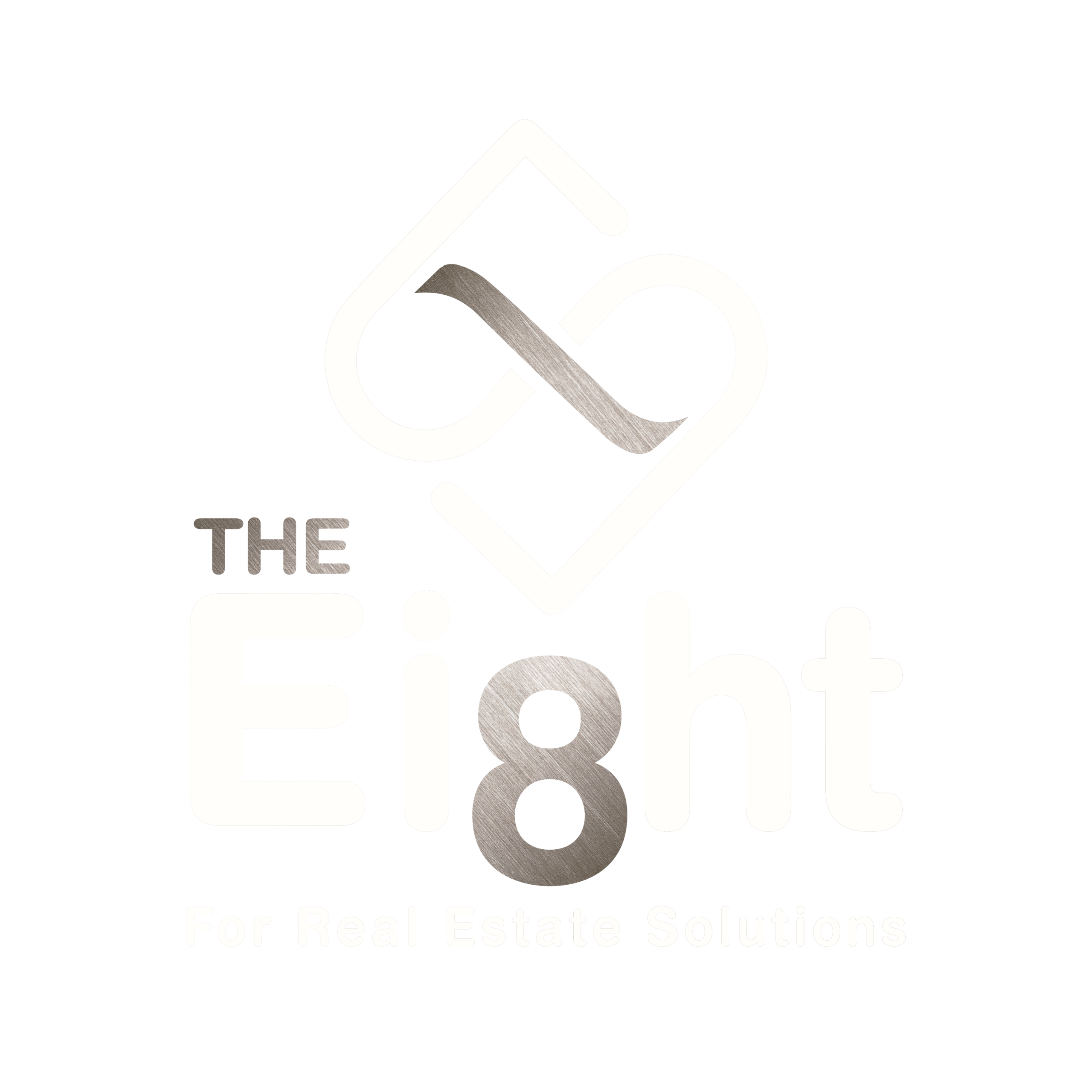 Mobile logo